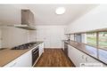 Property photo of 81 Nielsen Avenue Glenlee QLD 4711