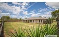 Property photo of 81 Nielsen Avenue Glenlee QLD 4711