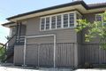 Property photo of 1132 Creek Road Carina Heights QLD 4152