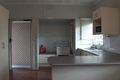 Property photo of 1132 Creek Road Carina Heights QLD 4152