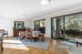 Property photo of 41 The Estuary Coombabah QLD 4216