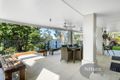 Property photo of 41 The Estuary Coombabah QLD 4216