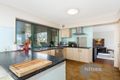 Property photo of 41 The Estuary Coombabah QLD 4216