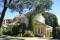 Property photo of 7 Miller Avenue Bexley North NSW 2207