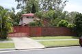 Property photo of 3 Tangerine Row Ashmore QLD 4214