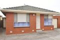Property photo of 4/8 Parker Street Werribee VIC 3030