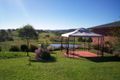 Property photo of 17 Boundary Road Wingham NSW 2429