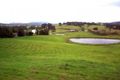 Property photo of 17 Boundary Road Wingham NSW 2429