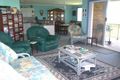 Property photo of 17 Boundary Road Wingham NSW 2429