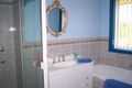 Property photo of 17 Boundary Road Wingham NSW 2429