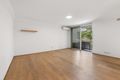 Property photo of 4/20 Abbott Street Coogee NSW 2034
