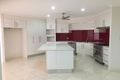Property photo of 1 Gadd Close Gordonvale QLD 4865