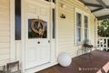 Property photo of 26 Stephens Road Healesville VIC 3777