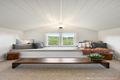 Property photo of 26 Stephens Road Healesville VIC 3777