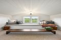 Property photo of 26 Stephens Road Healesville VIC 3777