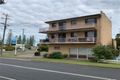 Property photo of 3/19 Beach Street Tuncurry NSW 2428