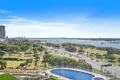 Property photo of 1008/2 Como Crescent Southport QLD 4215