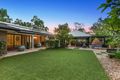 Property photo of 31 College Road Karana Downs QLD 4306