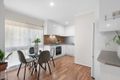 Property photo of 1/51 Nelson Road Valley View SA 5093