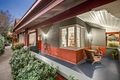 Property photo of 42 Bertram Street Elsternwick VIC 3185