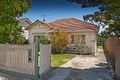 Property photo of 7 Bischoff Street Preston VIC 3072