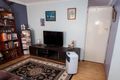 Property photo of 17 Carr Place Usher WA 6230