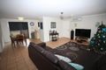 Property photo of 3 Tangerine Row Ashmore QLD 4214