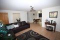 Property photo of 3 Tangerine Row Ashmore QLD 4214