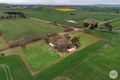 Property photo of 174 Cemetery Road Smeaton VIC 3364