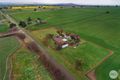 Property photo of 174 Cemetery Road Smeaton VIC 3364