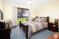 Property photo of 174 Cemetery Road Smeaton VIC 3364