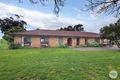 Property photo of 174 Cemetery Road Smeaton VIC 3364