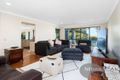 Property photo of 41 The Estuary Coombabah QLD 4216