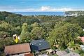 Property photo of 43 Beachcomber Parade North Avoca NSW 2260