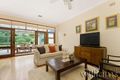 Property photo of 3 Liege Street Russell Lea NSW 2046