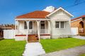 Property photo of 10 Cross Street Strathfield NSW 2135