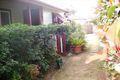Property photo of 175 Cessnock Road Weston NSW 2326