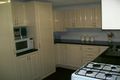 Property photo of 175 Cessnock Road Weston NSW 2326