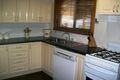 Property photo of 175 Cessnock Road Weston NSW 2326