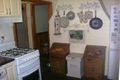 Property photo of 175 Cessnock Road Weston NSW 2326