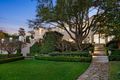 Property photo of 17 West Street Balgowlah NSW 2093