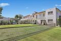 Property photo of 17 West Street Balgowlah NSW 2093