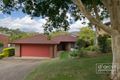 Property photo of 23 Trebonne Street The Gap QLD 4061