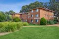Property photo of 80/27-35 Coxen Street Hughes ACT 2605