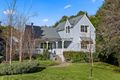 Property photo of 2 Birch Ponds Drive Bundanoon NSW 2578
