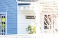 Property photo of 2 Birch Ponds Drive Bundanoon NSW 2578