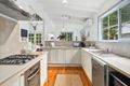 Property photo of 2 Birch Ponds Drive Bundanoon NSW 2578