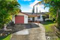 Property photo of 7 Limewood Place Algester QLD 4115