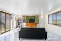 Property photo of 7 Limewood Place Algester QLD 4115