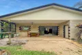 Property photo of 45 Conch Street Mission Beach QLD 4852